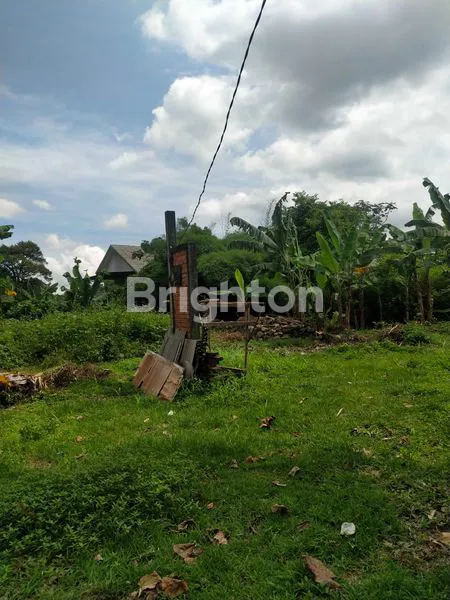 image TANAH KAVLING DI TENGAH KOTA BOGOR (4)