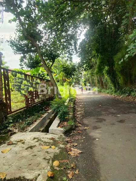 image TANAH KAVLING DI TENGAH KOTA BOGOR (1)