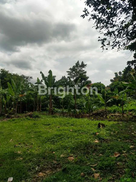 image TANAH KAVLING DI TENGAH KOTA BOGOR (3)