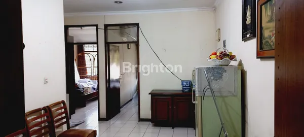 image RUMAH MURAH DI SUKAMAJU BANDUNG  (3)