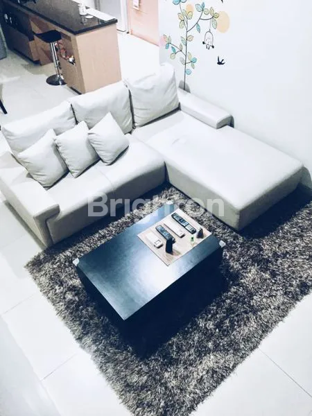 image RUMAH BAGUS, TAMAN RATU, JAKARTA BARAT (1)