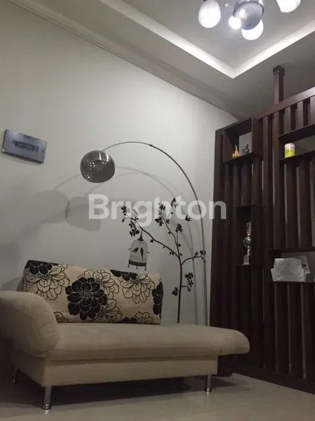 image RUMAH BAGUS, TAMAN RATU, JAKARTA BARAT (6)