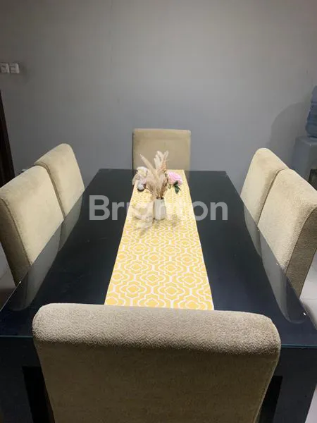 image RUMAH BAGUS, TAMAN RATU, JAKARTA BARAT (3)