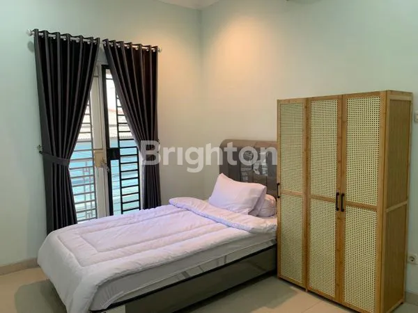 image RUMAH BAGUS, TAMAN RATU, JAKARTA BARAT (5)