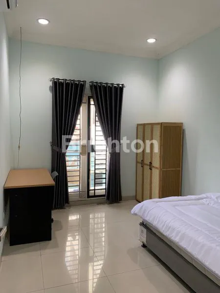 image RUMAH BAGUS, TAMAN RATU, JAKARTA BARAT (4)