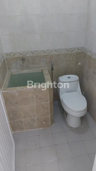 image DIJUAL RUMAH TERAWAT MEDOKAN ASRI STRATEGIS DEKAT GRAHA YKP, DEKAT RAYA PANDUGO  (7)