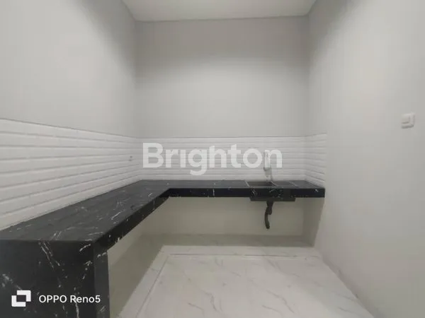 image DIJUAL RUMAH GAYUNG KEBONSARI (3)