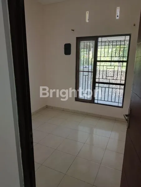 image DIJUAL RUMAH LUAS AREA PERUMAHAN LAWANG STRATEGIS NYAMAN DEKAT TOL LAWANG KABUPATEN MALANG  (5)