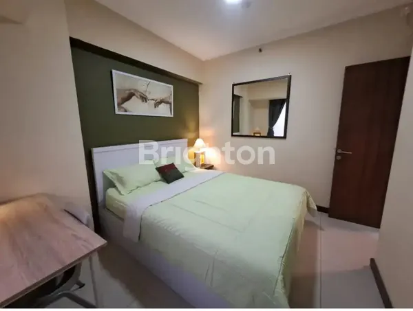 image APARTMENT FULL FURNISH WATERPLACE TOWER A (1)