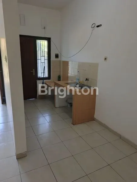 image DIJUAL RUMAH LUAS AREA PERUMAHAN LAWANG STRATEGIS NYAMAN DEKAT TOL LAWANG KABUPATEN MALANG  (2)