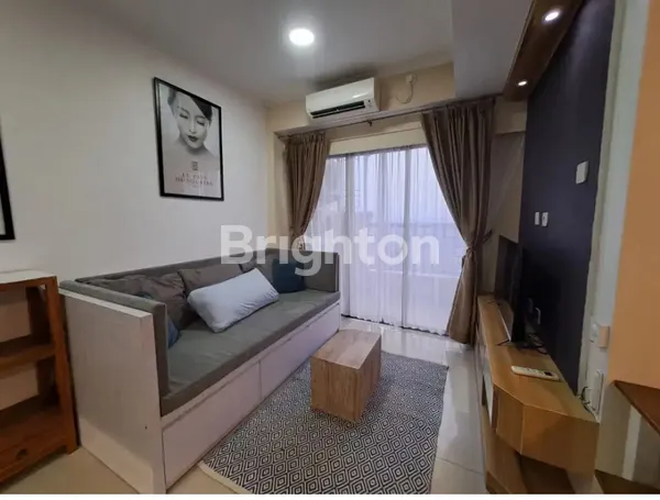 image APARTMENT FULL FURNISH WATERPLACE TOWER A (2)