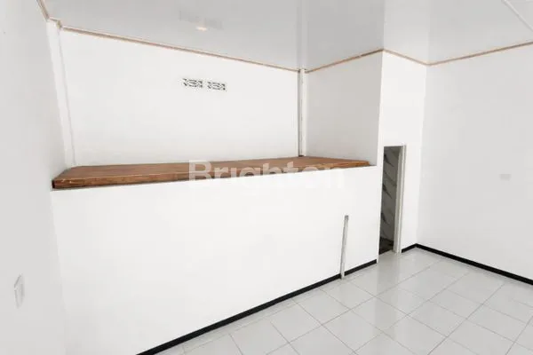 image RUKO CANTIK SIAP PAKAI  (4)