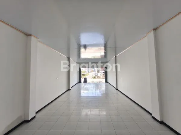 image RUKO CANTIK SIAP PAKAI  (2)