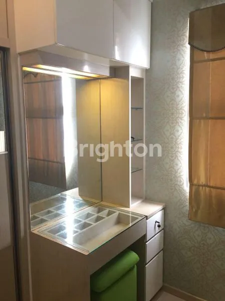 image APARTEMEN 2KT FULL FURNISHED DI SEASONS CITY JAKARTA BARAT (4)