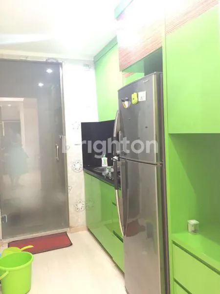 image APARTEMEN 2KT FULL FURNISHED DI SEASONS CITY JAKARTA BARAT (1)