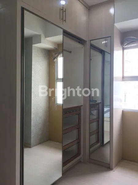 image APARTEMEN 2KT FULL FURNISHED DI SEASONS CITY JAKARTA BARAT (8)
