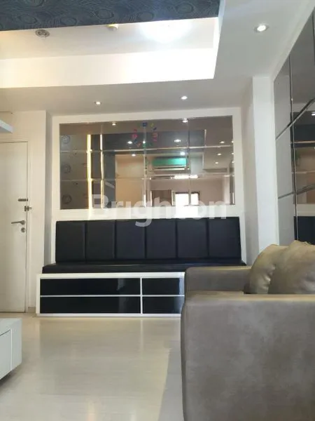 image APARTEMEN 2KT FULL FURNISHED DI SEASONS CITY JAKARTA BARAT (3)