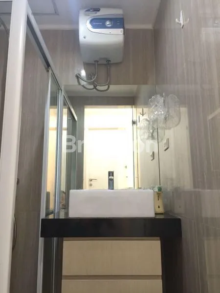 image APARTEMEN 2KT FULL FURNISHED DI SEASONS CITY JAKARTA BARAT (6)