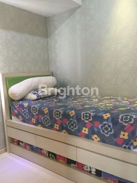 image APARTEMEN 2KT FULL FURNISHED DI SEASONS CITY JAKARTA BARAT (7)