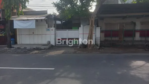 image RUMAH SIAP.HUNI (1)