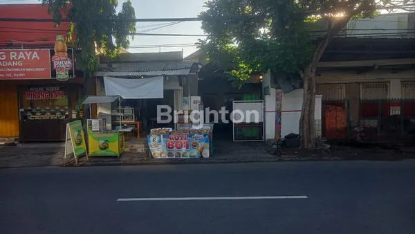 image RUMAH SIAP.HUNI (2)