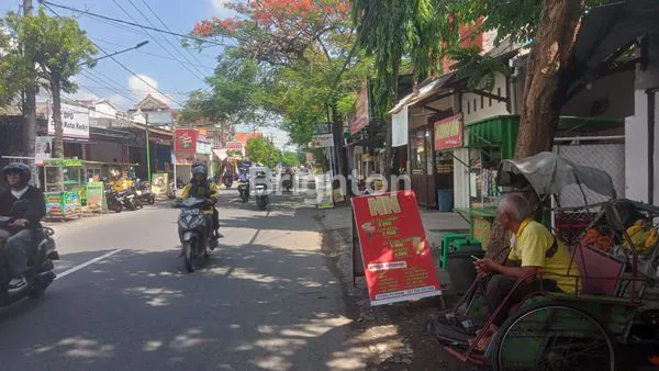 image RUMAH SIAP.HUNI (3)