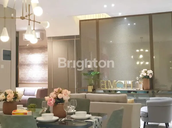 image RUMAH SIAP HUNI DI PAKUWON CITY (6)