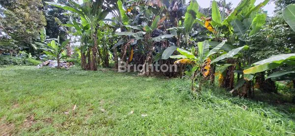 image TANAH LUAS 4.251M² DI CIRACAS, LOKASI STRATEGIS (1)