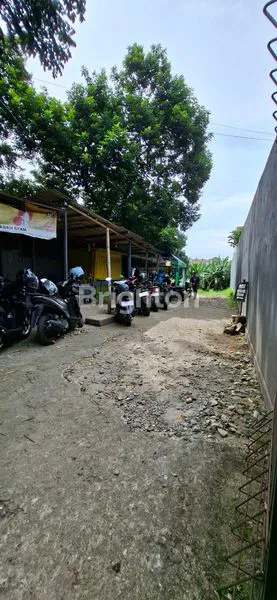 image TANAH LUAS 4.251M² DI CIRACAS, LOKASI STRATEGIS (3)