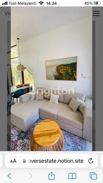 image VILLA EXCLUSIVE \UD83C\UDFE1 (4)