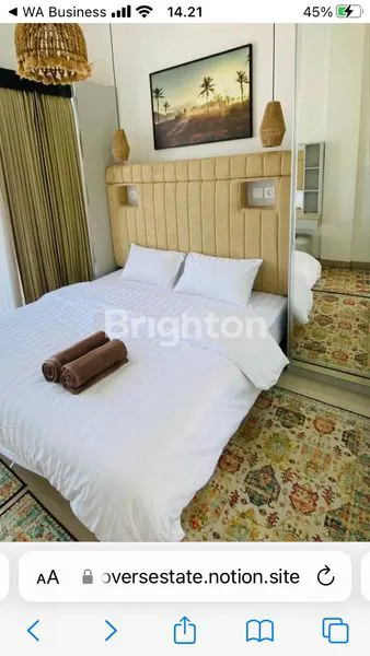 image VILLA EXCLUSIVE \UD83C\UDFE1 (3)