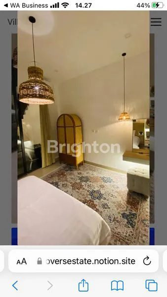 image VILLA EXCLUSIVE \UD83C\UDFE1 (2)