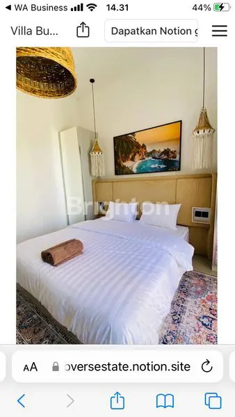 image VILLA EXCLUSIVE \UD83C\UDFE1 (7)