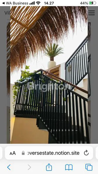 image VILLA EXCLUSIVE \UD83C\UDFE1 (5)