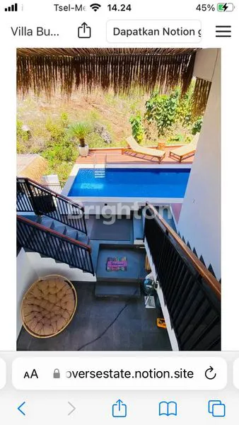 image VILLA EXCLUSIVE \UD83C\UDFE1 (1)