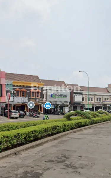 image JUAL CEPAT RUKO DELTA FORTUNA  (1)