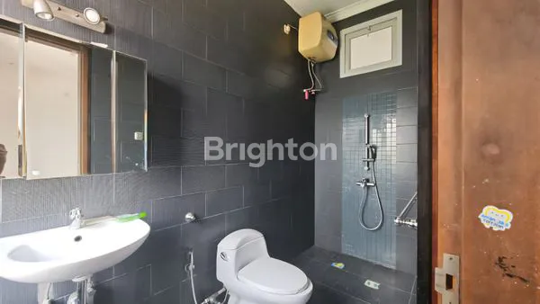 image RUMAH ELITE MENTENG, LT 892 M², 9+1 KT (5)