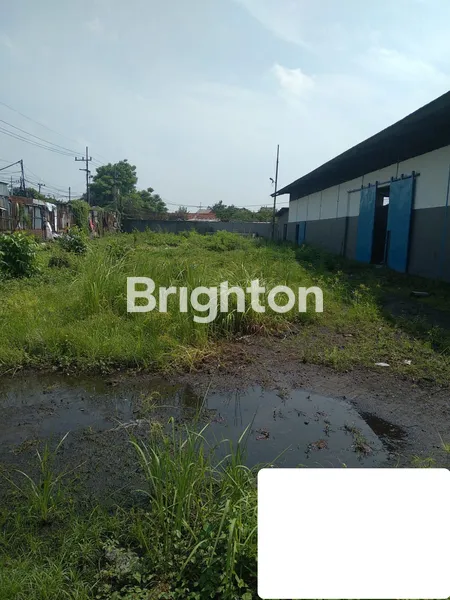 image GUDANG DI SEWAKAN (4)