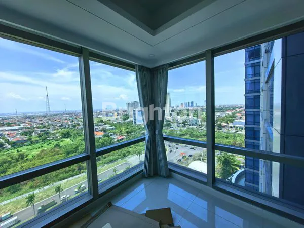 image APARTEMEN LA RIZ MANSION, VIEW CITY & PRIVATE LIFT (7)