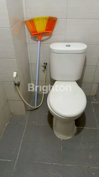 image APARTEMEN PLUIT SEA VIEW, 2 KT SIAP HUNI (3)