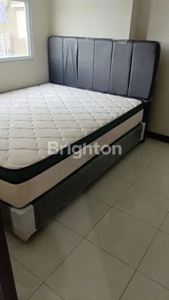 image APARTEMEN PLUIT SEA VIEW, 2 KT SIAP HUNI (4)