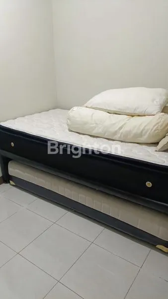 image APARTEMEN PLUIT SEA VIEW, 2 KT SIAP HUNI (6)