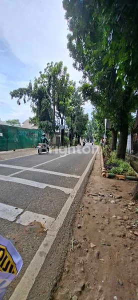 image TANAH LUAS 4.251M² DI CIRACAS, LOKASI STRATEGIS (4)