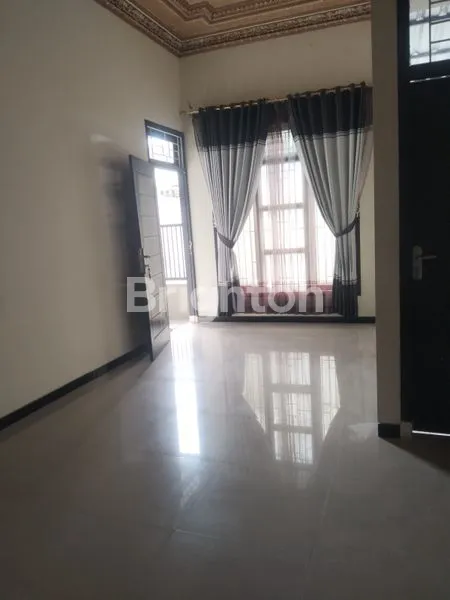 image SEWA RUMAH MINIMALIS COCOK UNTUK KANTOR ATAU HUNIAN (2)