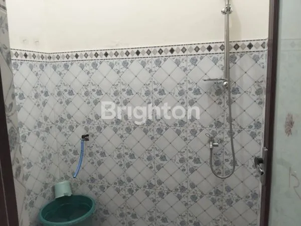 image SEWA RUMAH MINIMALIS COCOK UNTUK KANTOR ATAU HUNIAN (3)