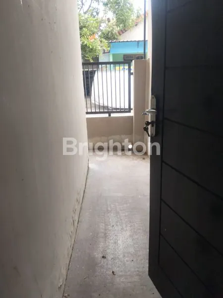 image SEWA RUMAH MINIMALIS COCOK UNTUK KANTOR ATAU HUNIAN (8)