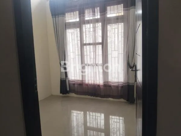 image SEWA RUMAH MINIMALIS COCOK UNTUK KANTOR ATAU HUNIAN (5)