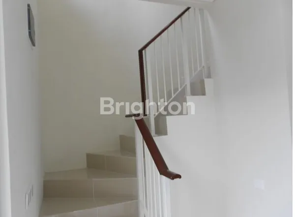 image RUMAH NORTHWEST LAKE CITRALAND (4)