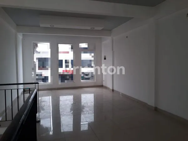 image RUKO 2 LANTAU JARANG ADA LOKASI PAKUWON CITY RAMAI PUSAT BISNIS (2)