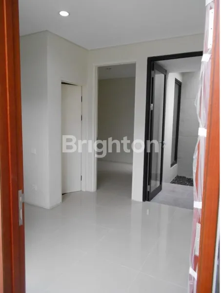 image RUMAH NORTHWEST LAKE CITRALAND (7)